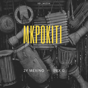 Mkpokiti