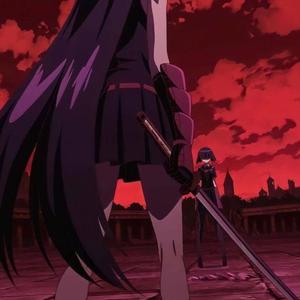 LEFT/RIGHT (feat. asteria)