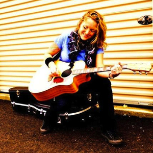 When You Say Nothing At All (Live)