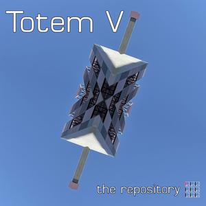 Totem 50