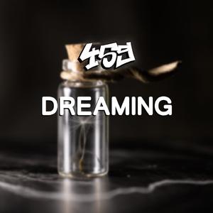 Dreaming