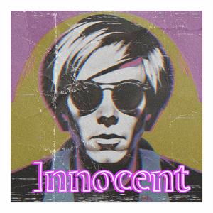 Innocent