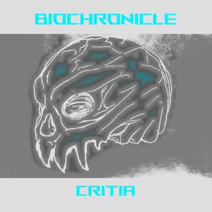Critia
