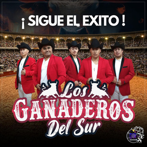 Tu Me Vuelves Loco (2023 Versión remasterizada)