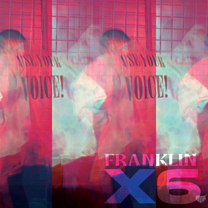 X6