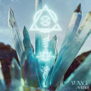 Voyage