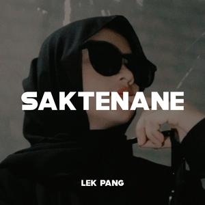 Saktenane