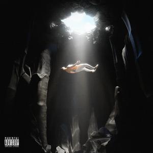 % 外面在下雨夹雪_没必要走远