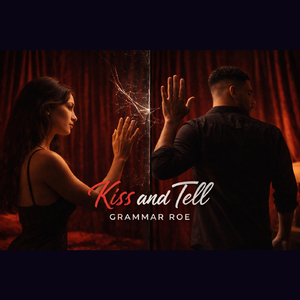 Kiss and Tell