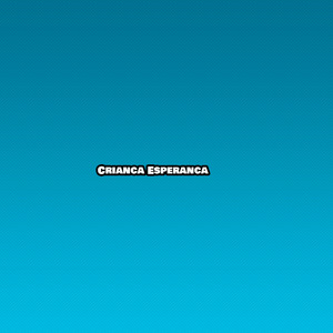 Crianca Esperanca