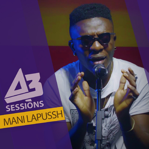 Acoustic A3 Sessions