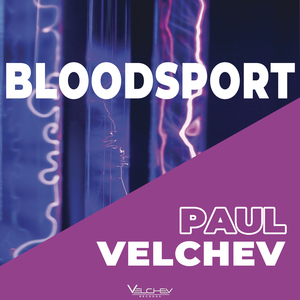 Bloodsport
