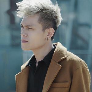 Chúng ta chưa từng cố gắng