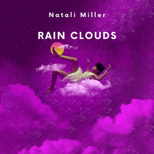 You are my Diamond (Radio Edit)