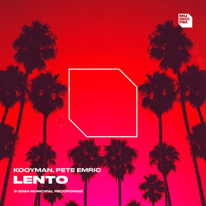 Lento (Extended Mix)