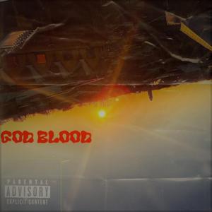 God Blood
