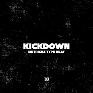 Kickdown