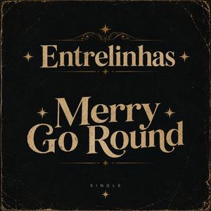 Merry Go Round
