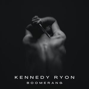 Boomerang