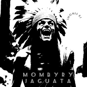 mombyry jaguata