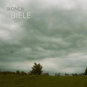 Słonca