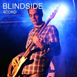 Blindside