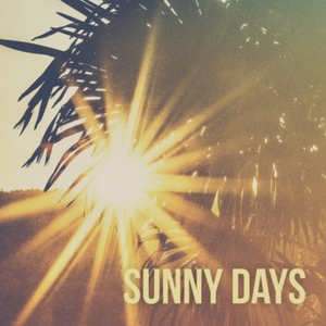 Sunny Days