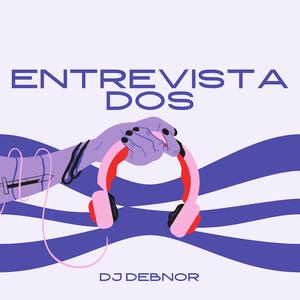 ENTREVISTADOS