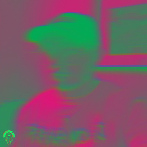 DËMON TIME (ECLIPSE Part II)