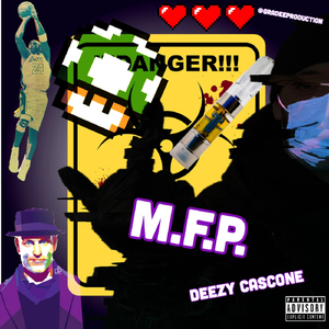 M.F.P.