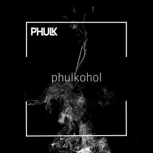 It's Okay (Radio Edit)