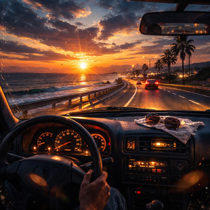 サマータイム免罪符