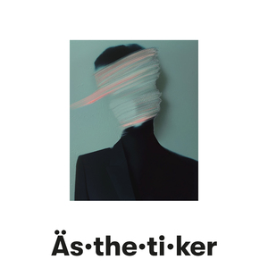 Unstoppable Momentum