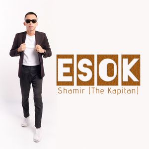 Esok