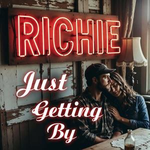 Just Getting By