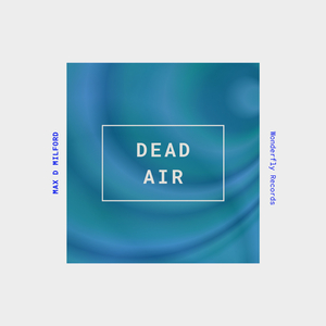 Dead Air
