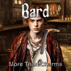 Bard