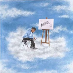 回忆录（Produce By GodSun）