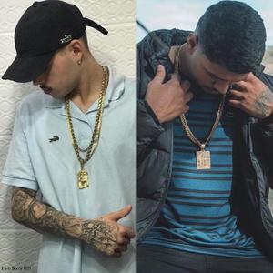 FOTO COM A MÃO NA GOLA, Tz (feat. DJ ARTHUR CAMPOS)