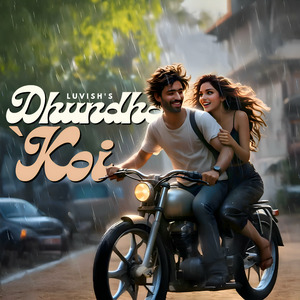 Dhundho Koi