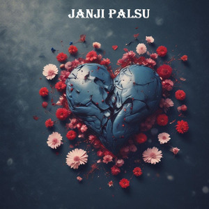 Janji Palsu