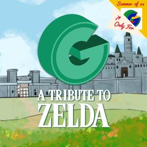 Stone Tower Temple (from "The Legend of Zelda: Majora's Mask") (Prog Rock Version)