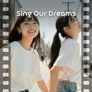 Sing Our Dreams