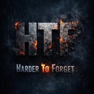 Ashes (feat. Katarina P. & Elijah ThymØs)