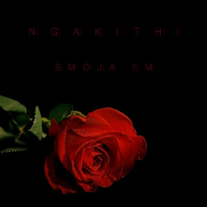 Ngakithi