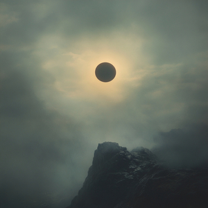 Gaea