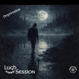 Depression