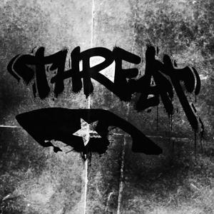 THREAT