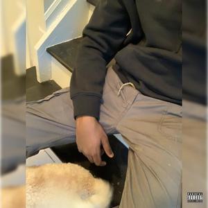 I Love Bops (feat. Tim2Tact) (Remix)