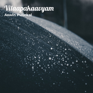 Vilaapakaavyam
